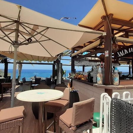 Studio In Perfect Location بلايا ذي لاس أميريكاس المظهر الخارجي الصورة